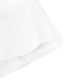 Men's Cotton Signature Tee