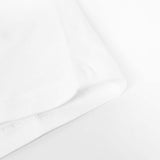 Men's Cotton Signature Tee