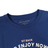 Women's Printed Tee