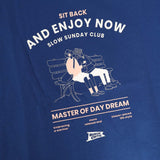 Women's Printed Tee