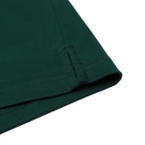Men Liquid Touch Silm Polo