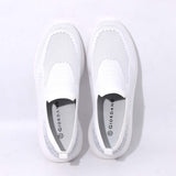 Giordano Polyester Shoe