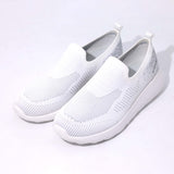 Giordano Polyester Shoe