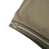 Men Liquid Touch Silm Polo