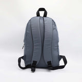 POLYESTER BACKPACK