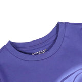 Junior Printed Tee