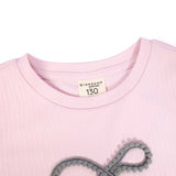 Junior Dress