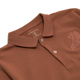Men Napoleon Polo