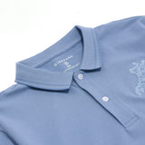 Men Napoleon Polo