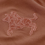 Men Napoleon Polo