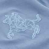 Men Napoleon Polo