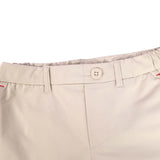 Junior Long Pant
