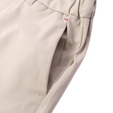 Junior Long Pant