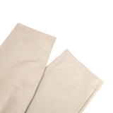 Junior Long Pant
