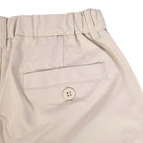 Junior Long Pant