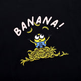 Women's Minions Tee