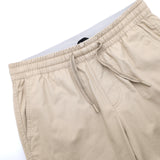 Men's Slim Short Pant