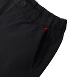Junior Long Pant