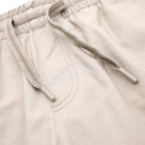 Men's Slim Short Pant