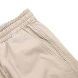 Men's Slim Short Pant