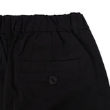 Junior Long Pant