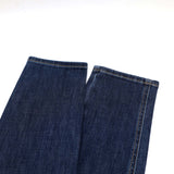 Women's High Rise Slim Tapered Jeans
