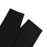 Junior Long Pant
