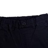 Junior Long Pant