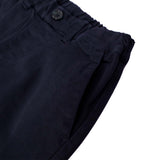 Junior Long Pant