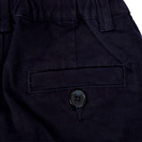 Junior Long Pant