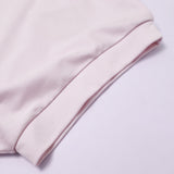 Women's Cotton Knitted T-SHIRT
