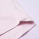 Women's Cotton Knitted T-SHIRT