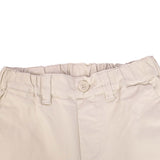 Junior Long Pant