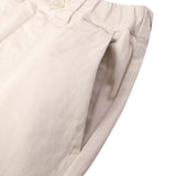 Junior Long Pant