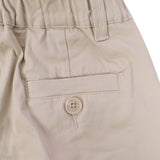 Junior Long Pant