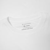 Women's Cotton Knitted T-SHIRT