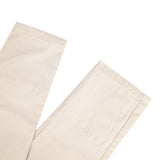 Junior Long Pant