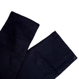 Junior Long Pant