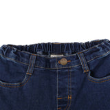 Junior Jean Pant