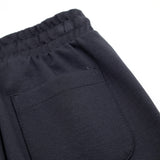 GIORDANO JUNIOR PANT