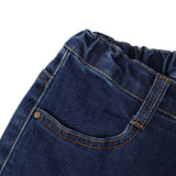 Junior Jean Pant