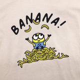 Men's Minions Tee