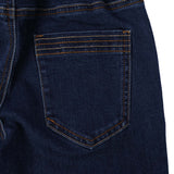 Junior Jean Pant