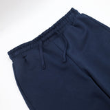 GIORDANO JUNIOR PANT