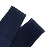 Junior Jean Pant