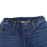 Junior Jean Pant