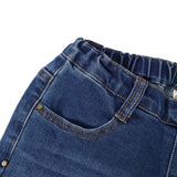 Junior Jean Pant