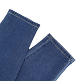 Junior Jean Pant