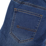 Junior Jean Pant