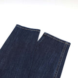 Women's High Rise Slim Tapered Jeans